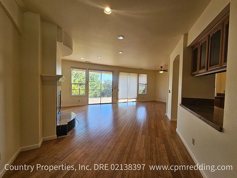 1225 River Ridge Dr — Photo 10