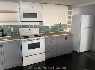 7 Glass Dr, Aurora, ON L4G 2E4