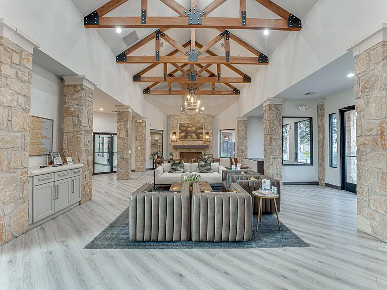Limestone Ranch — Photo 43