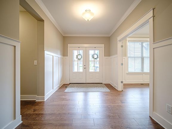 3rd image of 1315 Craigleigh Dr