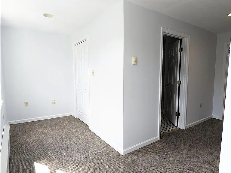 2625 S 18th Street Ext — Photo 12