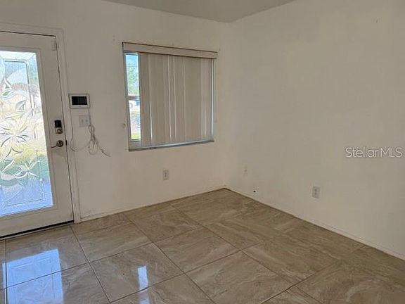 4th image of 206 S 20th St