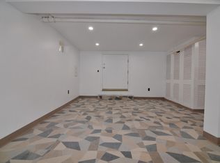 338 E Squantum St #2, Quincy, MA 02171
