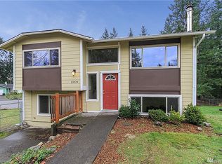 23329 SE 265th St, Maple Valley, WA 98038