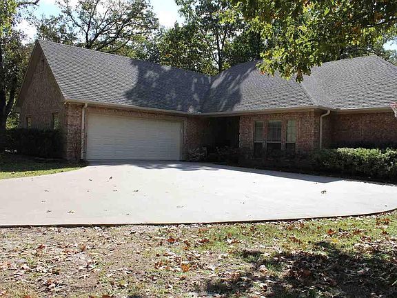 2nd image of 270 County Road 2258