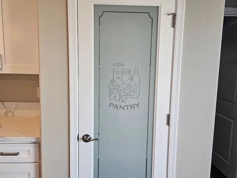 1803 Rollando Dr — Photo 10