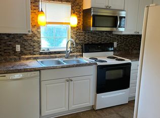 1904 NW Arlington Ave, Lawton, OK 73507