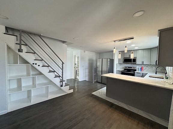 5th image of (Undisclosed Address)