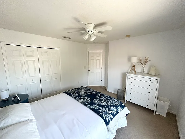 16108 Palmettoshade Ct — Photo 31