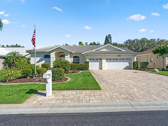 2nd image of 8381 Arborfield Ct