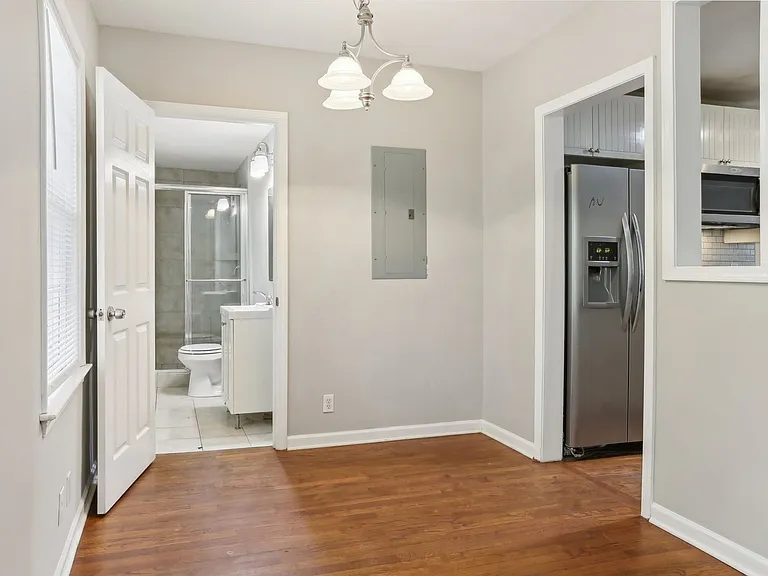 1840 Camellia Dr — Photo 19