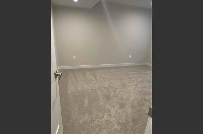 512 Rivers Edge Dr — Photo 5