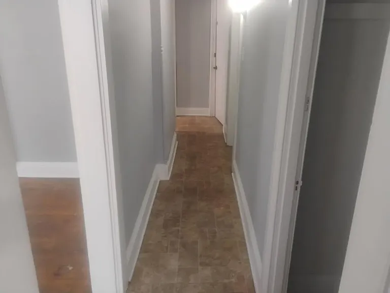 597 W Philadelphia St — Photo 6