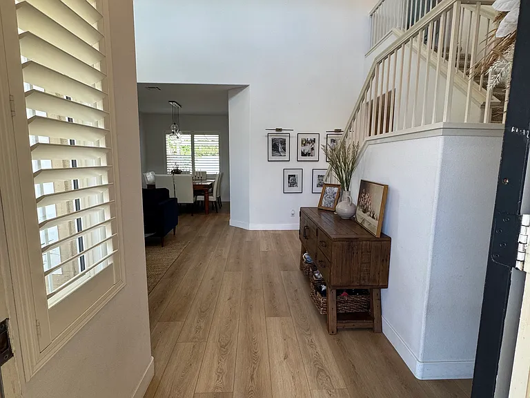 1245 Calle Fantasia — Photo 8