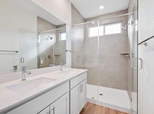 5123 Visionary Dr, Katy, TX 77493