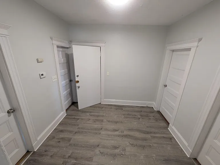 156 Talbot Ave #2 — Photo 11
