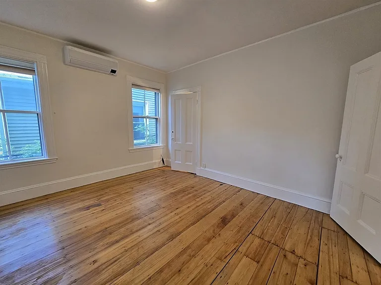 98 Boylston St #1 — Photo 2