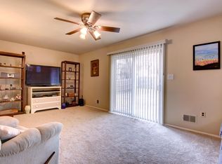 15 Pioneer Dr, Howell, NJ 07731