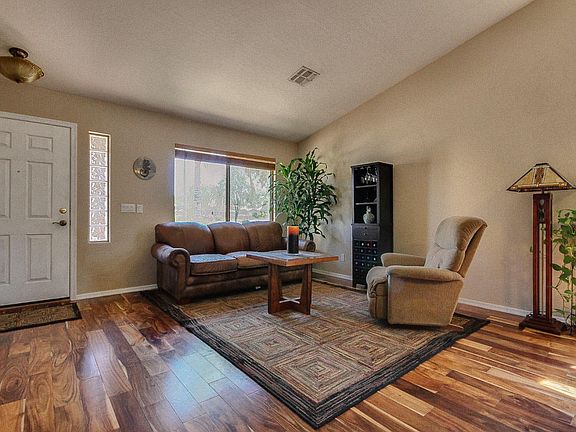 4th image of 9647 E Juanita Ave