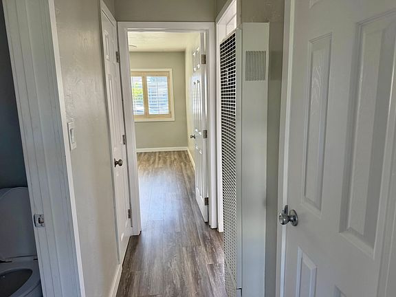 4th image of 4832 Jumano Ave