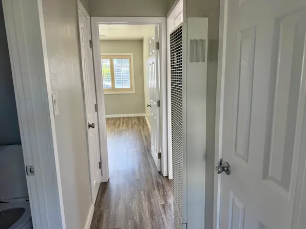 4832 Jumano Ave, San Diego, CA 92117