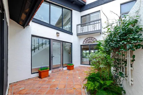 3474 S Ocean Blvd #2 Photo 1