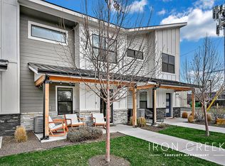 2928 W Davis St, Boise, ID 83702