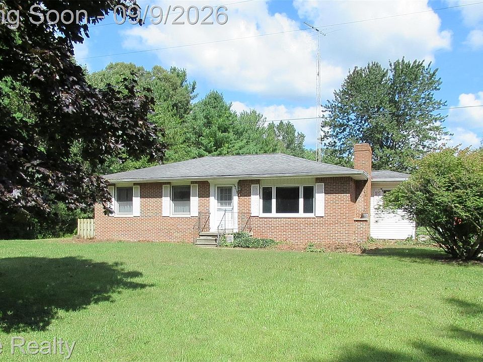 1st image of 5350 Davis Rd