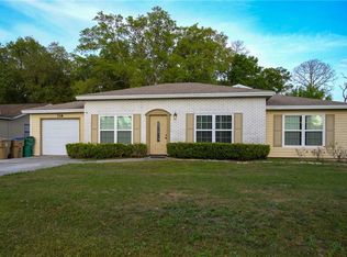 716 Yucatan Ct, Kissimmee, FL 34758