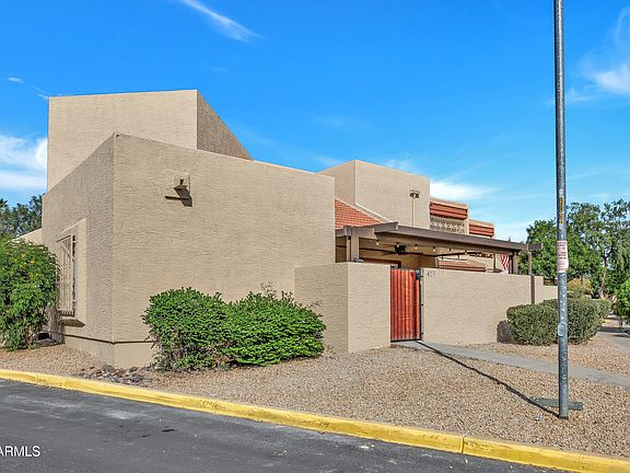 2nd image of 4153 W ARIES Drive