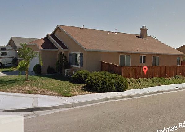1st image of 13711 Winewood St