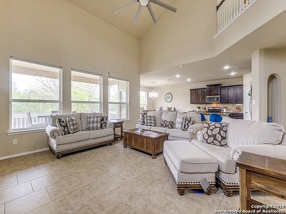 4th image of 7027 Plains Way