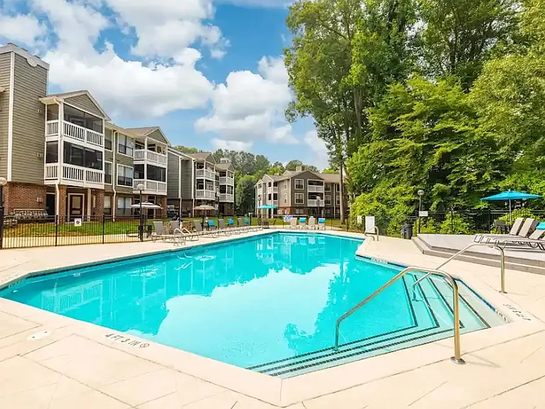 2122 Crossing Way Ct — Photo 8