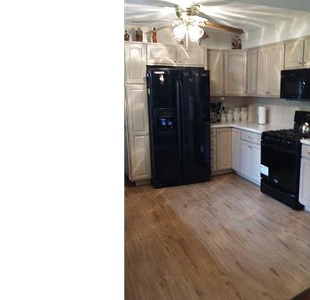 5th image of 9732 Deltona Dr