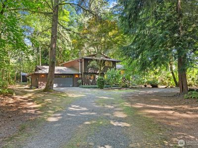 20925 76th Drive SE, Snohomish, WA, 98296