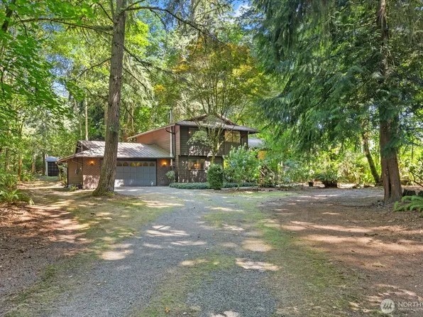 20925 76th Drive SE, Snohomish, WA 98296