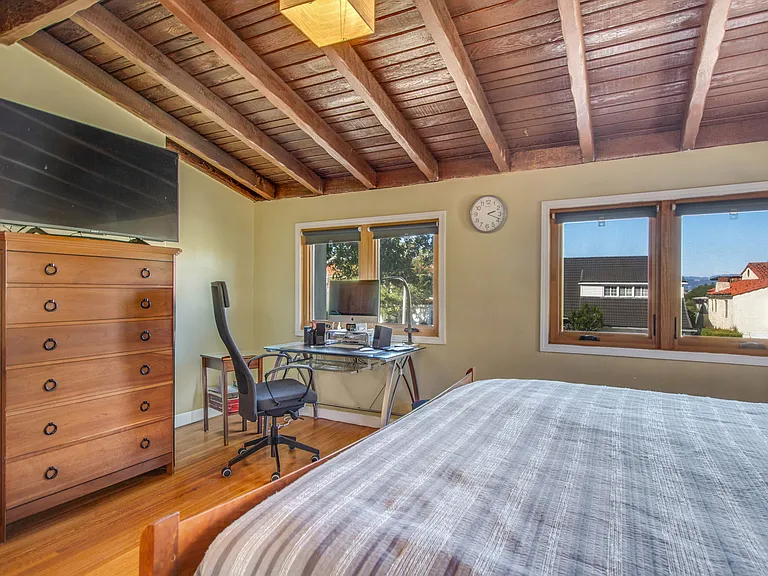 3852 W Mount Vernon Dr — Photo 33
