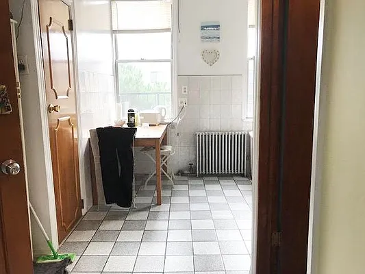 Rented by Ulas Real Estates Inc | media 23