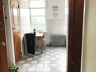 Rented by Ulas Real Estates Inc