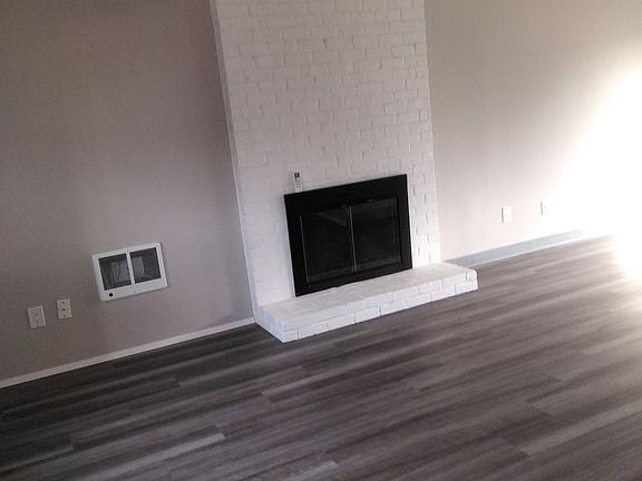 4th image of 1005 S Wynooski St #20