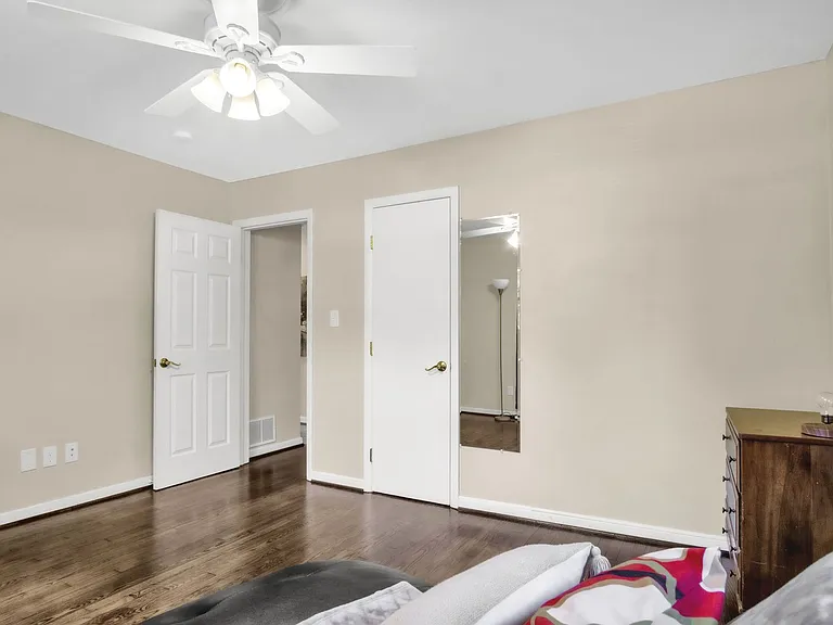 104 Charles Dillard Ln — Photo 35