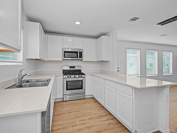 5th image of 24035 Wandering Brook Dr