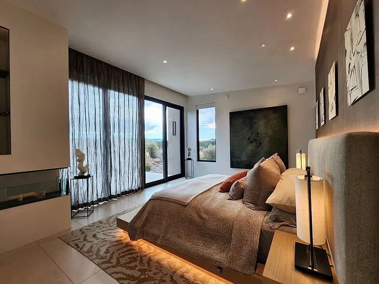 36 Plaza Del Centro — Photo 11
