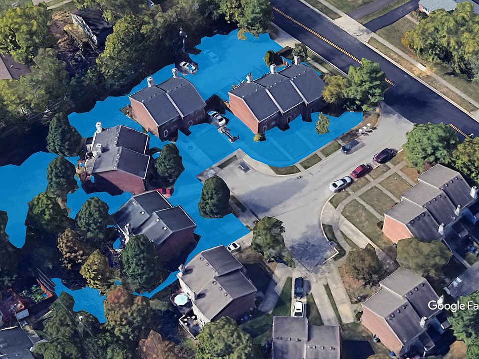 2nd image of 1036/1038 Millcreek Ct