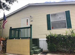 3892 Covington Dr, Saint Cloud, FL 34772