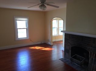 803 Caleb Ave, Syracuse, NY 13206