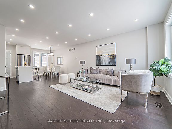 2nd image of 613 Old Weston Rd