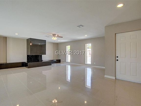 2nd image of 3812 Budlong Ave