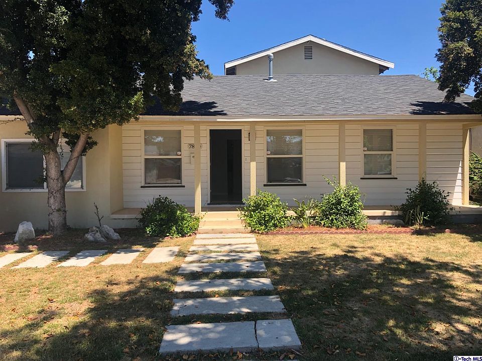 1st image of 7860 Stansbury Ave