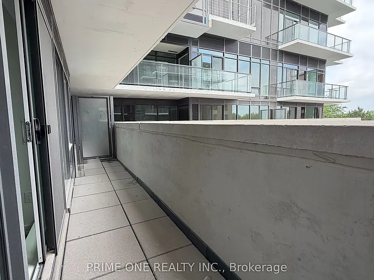 4010 Eglinton Ave W #507 — Photo 16